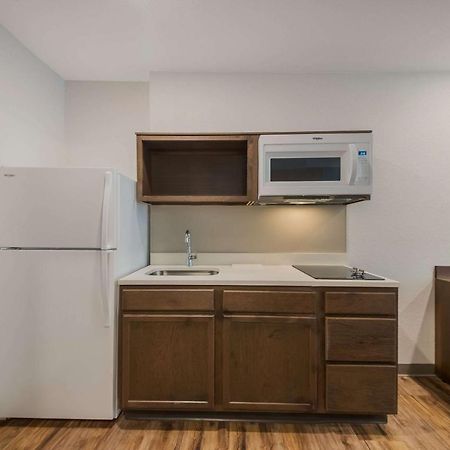 Woodspring Suites Wesley Chapel-Tampa Экстерьер фото